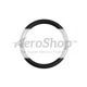 ORING: NITRILE,70, USE NS29512-02=15