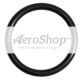 ORING: NITRILE,70