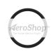 ORING: NITRILE,70