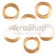 WASHER: LOCK,SPLIT,SS