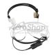HEADSET: