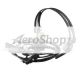 HEADSET: