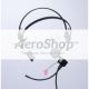 HEADSET:, NO LONGER AVAILABLE