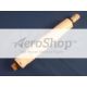 RETAINER: ORING,PTFE