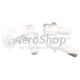 BOLT: HEX HD,SS