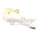BOLT: HEX HD,ST