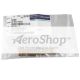 BOLT: HEX HD,ST