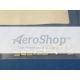 PIN: STR,HEADLESS,ST, .1250X.250 L