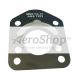 GASKET: PROP GOV