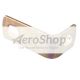 BRACKET: ANGLE,90DEG,ST