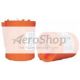 WIRE: LOCK,.016,INC,LB, 1800DEG F