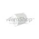 WIRE: LOCK,.025,INC,LB, 1800DEG F