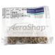WASHER: FLT,ST
