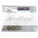 WASHER: FLT,ST