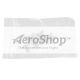 BOLT: TEE HD,CRES, CHAMFERED