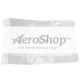 BOLT: TEE HD,CRES, CHAMFERED