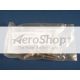 BOLT: HEX HD,CRES