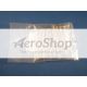 BOLT: HEX HD,CRES