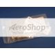 BOLT: HEX HD,ST