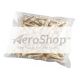 BOLT: DBL HEX HD,CRES