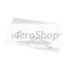 WASHER: LOCK,CRES, 90DEG