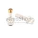 BOLT: DBL HEX HD,NI