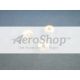 NUT: HEX HD,PLAIN,ST