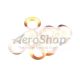 WASHER: CUP,LOCK,CRES