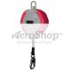 LANDYARD: SELF-RETRACTING