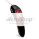 THERMOMETER: DIGITAL,INFRARED