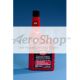 LUBRICANT: OIL,MYSTERY,QT, USE MM13RQT=2U