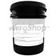 OIL: PRESERVATIVE,5GL, NOX-RUST VCI-10