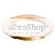 WASHER: FLT,ST