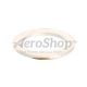 WASHER: FLT,ST