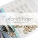 WASHER: FLT,ST