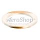 WASHER: FLT,ST