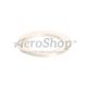 WASHER: FLT,ST