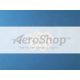 WASHER: FLT,ST, USE NAS1149C0632R=28