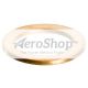 WASHER: FLT,ST