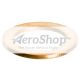 WASHER: FLT,ST