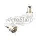 SCREW: CAP