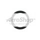 ORING: RUBBER,EPM,80A