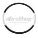 ORING: RUBBER,EPM,80A