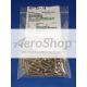 SCREW: HEX HD,MACHINE,ST