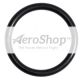 ORING: NITRILE,70A