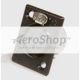 XLR SOCKET,3-PIN, FOR HMEC450/460