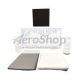 KIT: PLEXIGLASS MAINTENANCE, RESTORE,MICRO-SURFACE FINISHIN