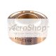 BEARING: SPHERICAL