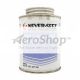 COMPOUND: PIPE,8OZ