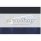 GREASE: NRT 8908,57GR